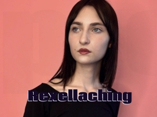 Rexellaching