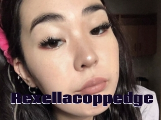 Rexellacoppedge