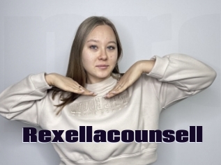 Rexellacounsell