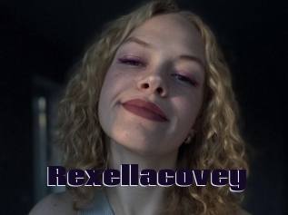 rexellacovey Prolap Sex