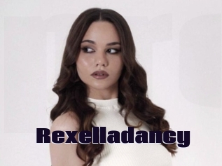 Rexelladancy