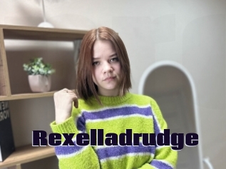 rexelladrudge Prolap Sex
