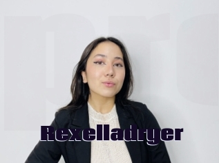 Rexelladryer