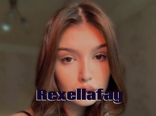 Rexellafay