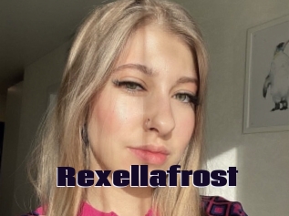 Rexellafrost