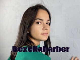 Rexellaharber