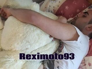 Reximoto93