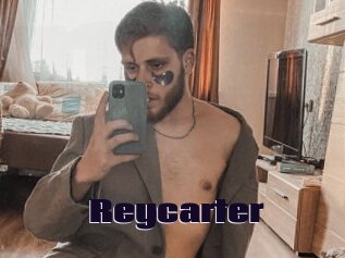 Reycarter