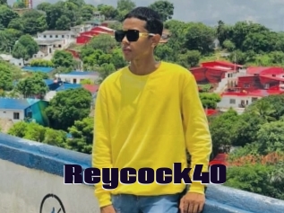 Reycock40