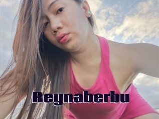 Reynaberbu