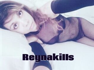 ReynakiIIs