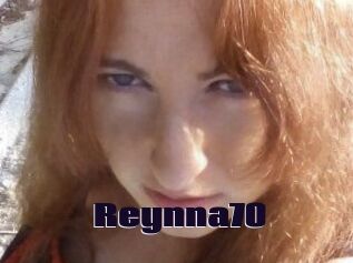 Reynna70