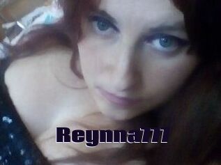Reynna777