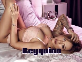 Reyquinn