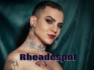 Rheadespot