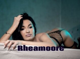 Rheamoore