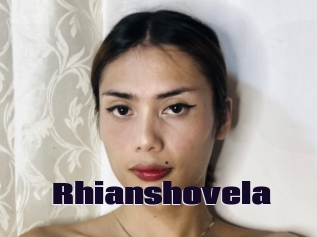 Rhianshovela