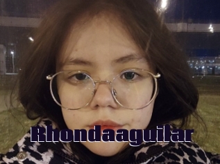 rhondaaguilar Prolap Sex
