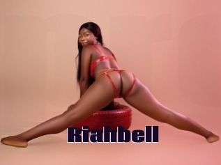 Riahbell