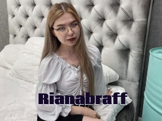 Rianabraff