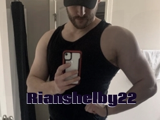 Rianshelby22