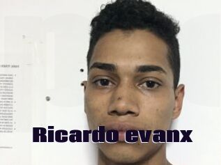 Ricardo_evanx