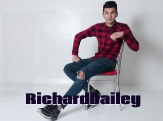 Richardbailey