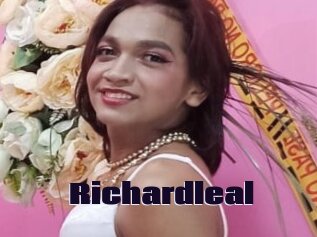 Richardleal