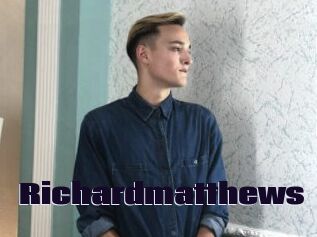 Richardmatthews