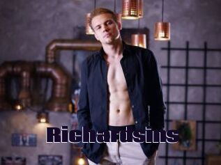 Richardsins