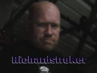 Richardstroker