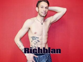 Richblan