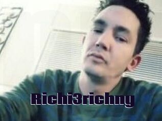 Richi3richny