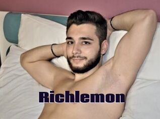 Richlemon