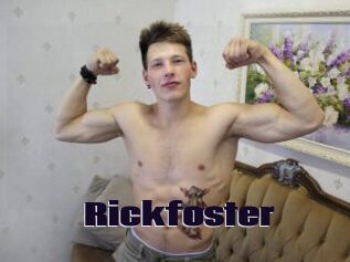 Rickfoster