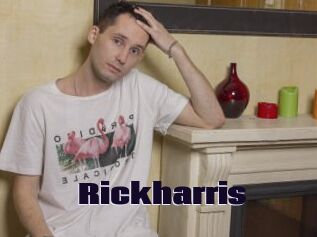 Rickharris