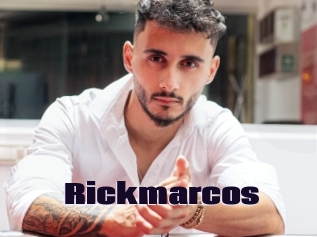 Rickmarcos