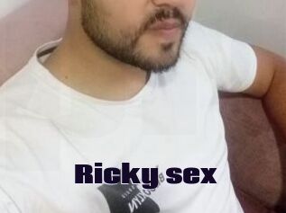 Ricky_sex