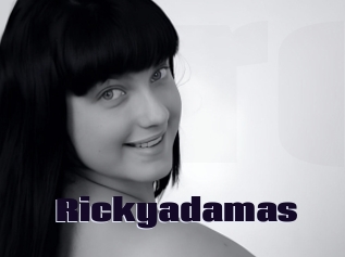 rickyadamas Prolap Sex