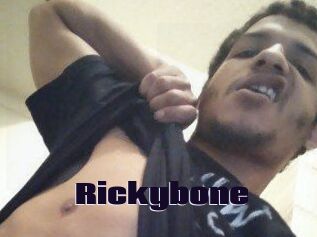 Rickybone