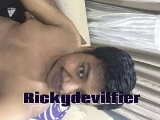 Rickydevilfier