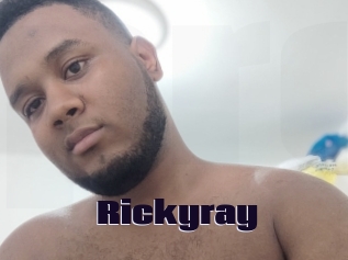 Rickyray