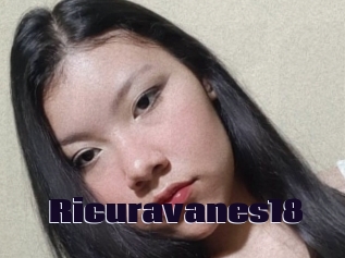 Ricuravanes18