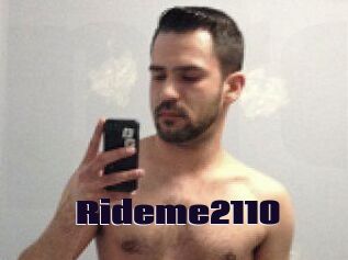 Rideme2110