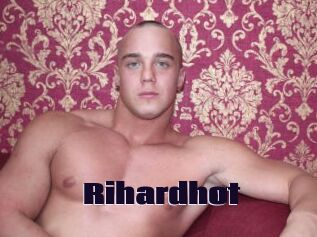 Rihardhot