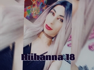 Riihanna_18