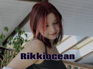 Rikkiocean
