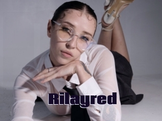 rilayred Prolap Sex