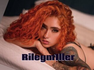 Rileym1ller