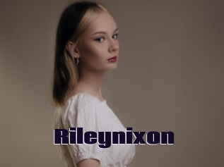 Rileynixon